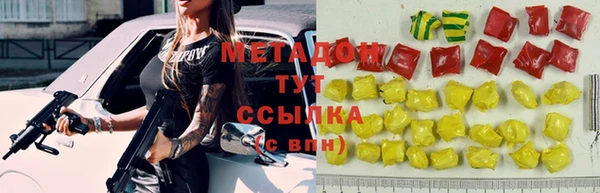 индика Краснослободск