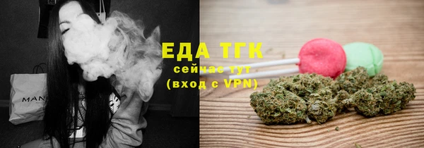 МДПВ Козельск