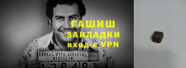 сатива Дубна